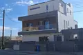Maison 7 chambres  en Ypsonas Municipality, Chypre