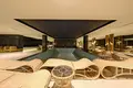 Contemporary Coastal Retreat Just Moments from the Sea in Tosmur