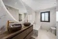 Dom 6 pokojów 315 m² Marbella, Hiszpania