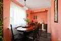Maison 5 chambres 204 m² Marupe, Lettonie
