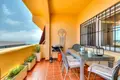 Appartement 3 chambres 110 m² Mijas, Espagne