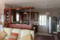 Casa de campo 6 habitaciones 315 m² Municipality of Nea Propontida, Grecia