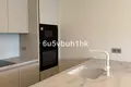 Wohnung 2 Schlafzimmer 89 m² Dos Hermanas, Spanien