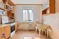 Mieszkanie 1 pokój 39 m² Mińsk, Białoruś