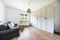 Casa 167 m² Dachowa, Polonia