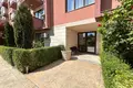 Квартира 3 комнаты 65 м² Несебр, Болгария