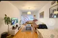Wohnung 1 zimmer 51 m², Montenegro