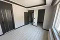 Appartement 3 chambres 110 m² Edremit, Turquie