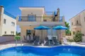 Villa 4 pièces 139 m² Polis Chrysochous, Chypre
