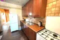 Квартира 3 комнаты 50 м² Keliakiemis, Литва