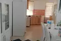 3 bedroom apartment  Alanya, Turkey