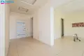 Maison 257 m² Ringaudai, Lituanie