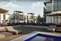 Villa de 4 habitaciones 192 m² Akrotiri, Chipre