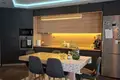 Appartement 3 chambres 108 m² Kassandrino, Grèce
