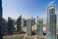 Mieszkanie 1 pokój 804 m² Dubaj, Emiraty Arabskie