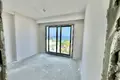 Квартира 2 комнаты 60 м² Мезитли, Турция