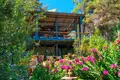 Kompleks mieszkalny Elite complex of turnkey apartments and villas with a private beach and high-class service, Bodrum, Türkiye