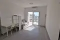 1 bedroom apartment 45 m² Koinoteta Agiou Tychona, Cyprus