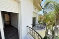 Casa 4 habitaciones  en Limassol District, Chipre