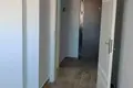 Apartamento 3 habitaciones 83 m² en Bashkia Durres, Albania