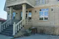 House 200 m² Evenkiysky Rayon, Russia