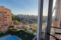 Mieszkanie 3 pokoi 147 m² Sant Vicent del Raspeig San Vicente del Raspeig, Hiszpania