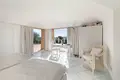 4 bedroom Villa 360 m² Sassari, Italy