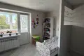 Квартира 1 комната 31 м² Минск, Беларусь