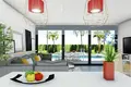 Haus 4 zimmer 102 m² Calasparra, Spanien