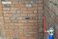 Townhouse 5 rooms 143 m² Kommunarka, Russia