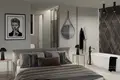Villa de 4 dormitorios 231 m² Sveti Stefan, Montenegro