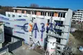 1 bedroom apartment 73 m² Burgas, Bulgaria