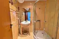 Apartamento 39 m² Sveti Vlas, Bulgaria