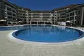 Квартира 1 спальня 68 м² Святой Влас, Болгария