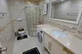 Wohnung 1 zimmer 115 m² Mahmutlar, Türkei