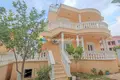 Villa de 4 dormitorios 291 m² Bar, Montenegro
