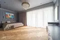 Коттедж 517 м² Острошицкогородокский сельский Совет, Беларусь