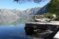 Investment 169 m² in Kotor, Montenegro