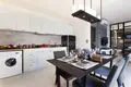 Appartement 1 chambre 35 m² Ban Bang Thao, Thaïlande