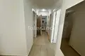 Appartement 4 chambres 110 m² Manavgat, Turquie