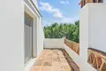 4 bedroom apartment 262 m² San Pedro Alcantara, Spain