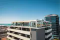 Penthouse 3 zimmer 233 m² Grado, Italien
