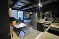 Otro 476 m² en Limasol, Chipre
