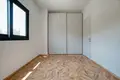 3 bedroom villa 265 m² Pyrgos Lemesou, Cyprus