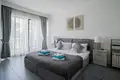 Wohnung 2 Schlafzimmer 107 m² Choeng Thale, Thailand