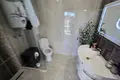 Mieszkanie 2 pokoi 119 m² Nesebyr, Bułgaria