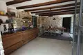 Villa 410 m² Umag, Croatie
