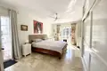 3 bedroom house 173 m² Bel Air, Spain