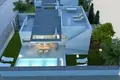 Dom 4 pokoi 98 m² San Pedro del Pinatar, Hiszpania