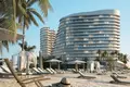 Wohnung 2 zimmer 44 m² Ra’s al-Chaima, Vereinigte Arabische Emirate